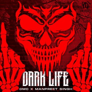 Dark Life