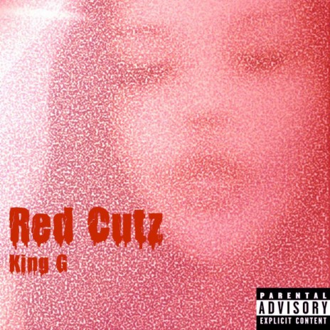 Red Cutz | Boomplay Music