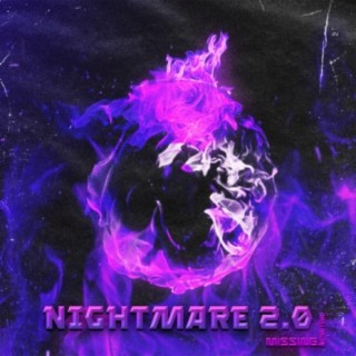 Nightmare 2.0