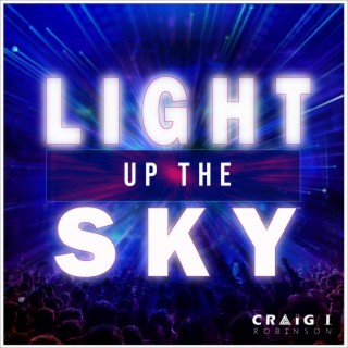 Light up the Sky