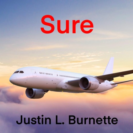 Sure | Boomplay Music