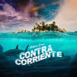 Contra corriente