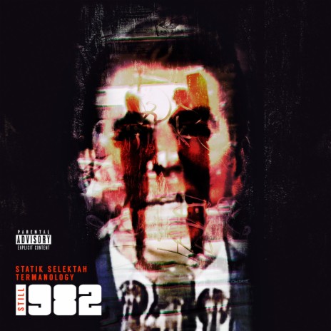 It's on You ft. Termanology, Fame of M.O.P. & Haile Supreme | Boomplay Music