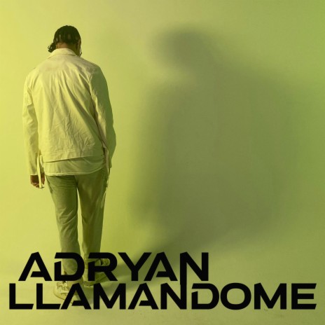 LLAMANDOME | Boomplay Music