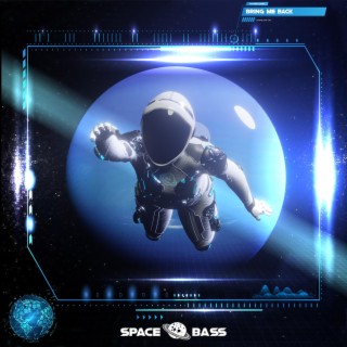 Space Bass