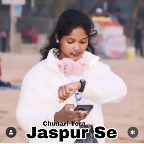 Jaspur Se | Boomplay Music