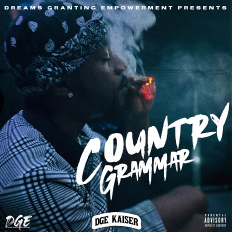 Country Grammar | Boomplay Music