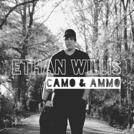 Camo & Ammo | Boomplay Music