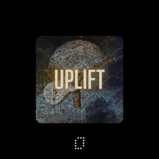 Uplift (Radio Edit)