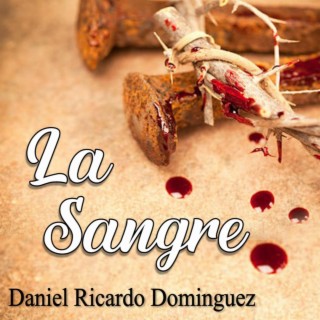 La Sangre