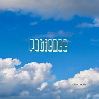 Patiance