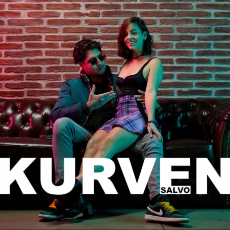 Kurven