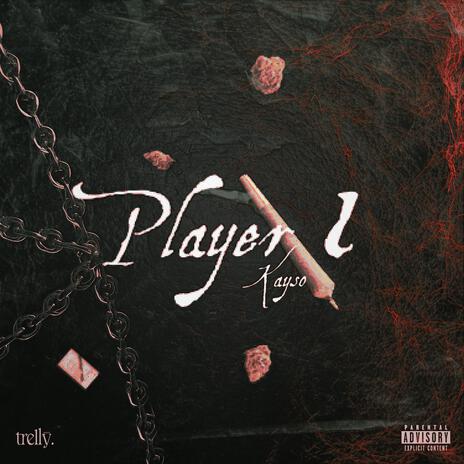 Player 1 | Boomplay Music