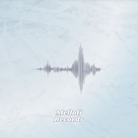 Seismic ft. Mellofi | Boomplay Music