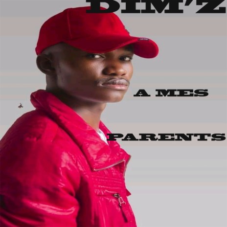 A mes parents | Boomplay Music