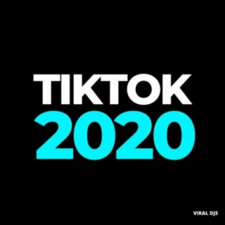 Tik Tok Music 2020