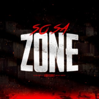 ZONE