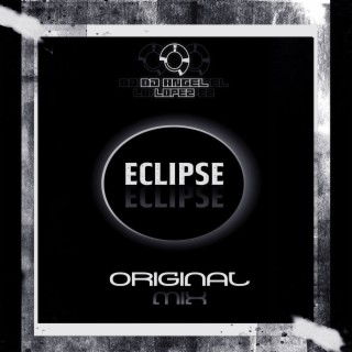 Eclipse