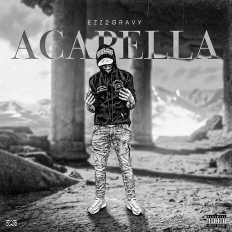 Acapella | Boomplay Music