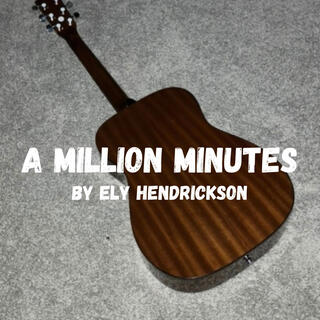 A Million Minutes