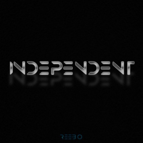 INDEPENDENT | Boomplay Music