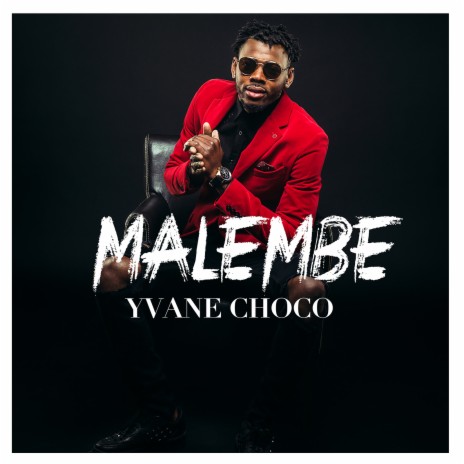 Malembe | Boomplay Music