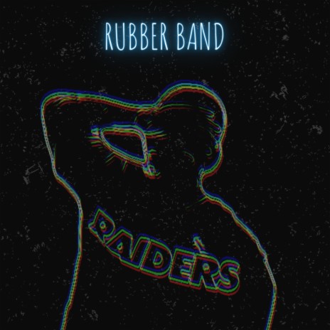 Rubber band | Boomplay Music