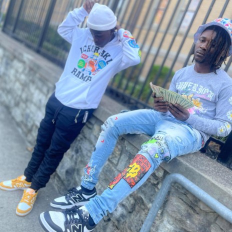 SG sleepy x SG neaky (it hit different | Boomplay Music