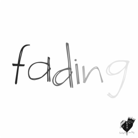 fading