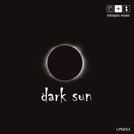 Dark Sun ft. Tonuzz | Boomplay Music