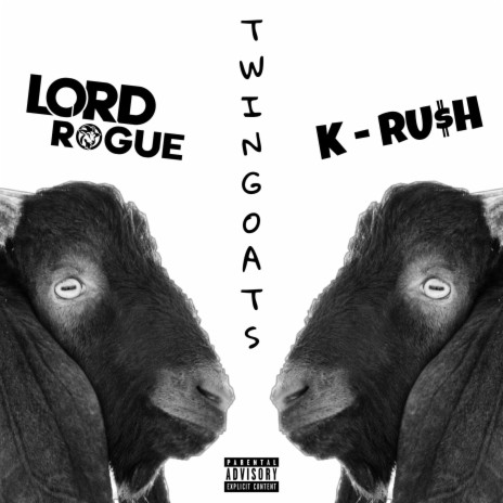 Luxury 2 ft. K-RU$H | Boomplay Music