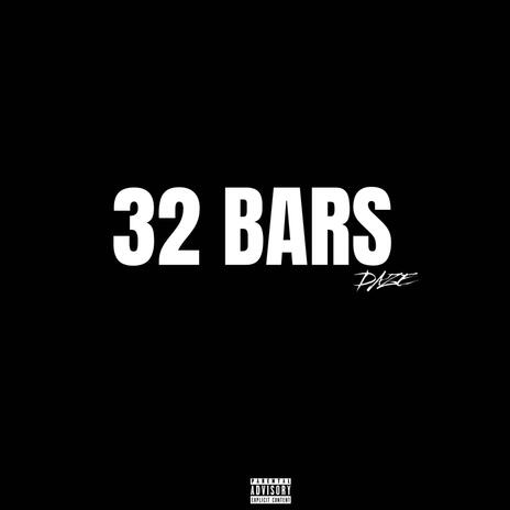 32 Bars | Boomplay Music