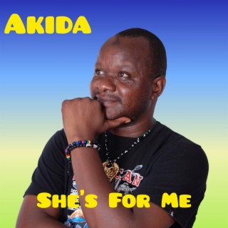 Akida