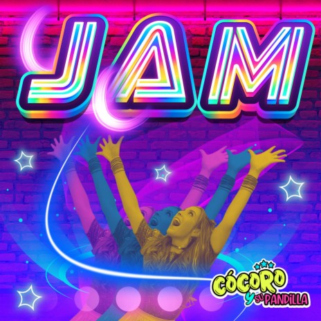 JAM | Boomplay Music