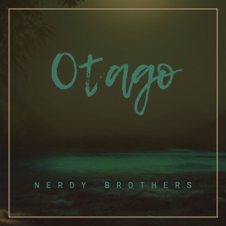 Otago (Original Mix) | Boomplay Music