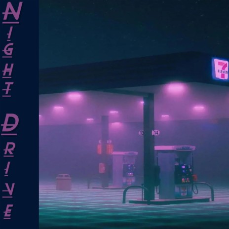 Night Drive