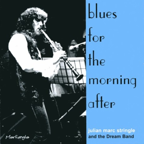 Blues for the Morning After | Boomplay Music