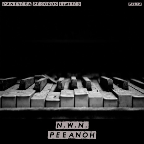 Peeanoh | Boomplay Music