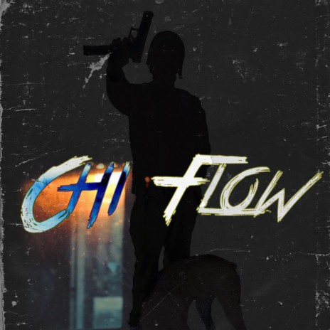 Chi Flow, Pt. 1 | Boomplay Music