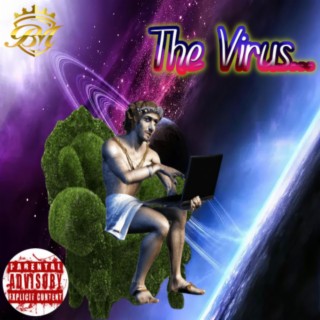 The Virus