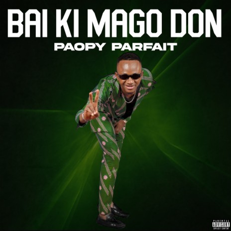 Bai ki mago don | Boomplay Music