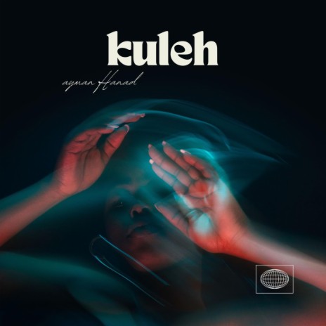 Kuleh | Boomplay Music