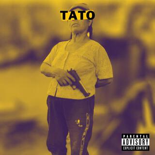 Tato