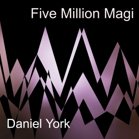 Five Million Magi | Boomplay Music