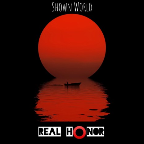 Real honor | Boomplay Music