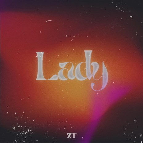 Lady | Boomplay Music