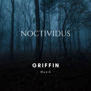 Noctividus