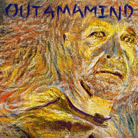 Outamamind (Revamped Original) | Boomplay Music