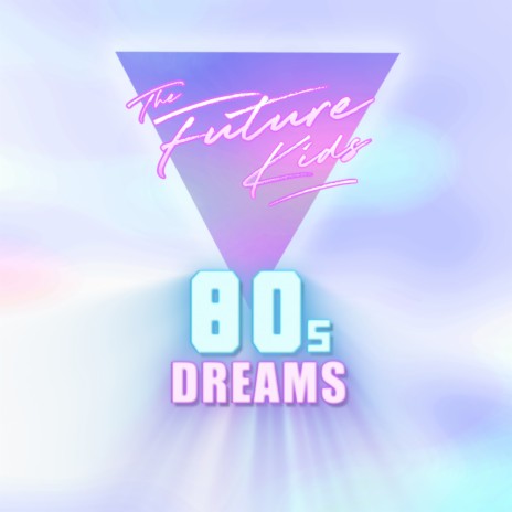 80s Dreams | Boomplay Music