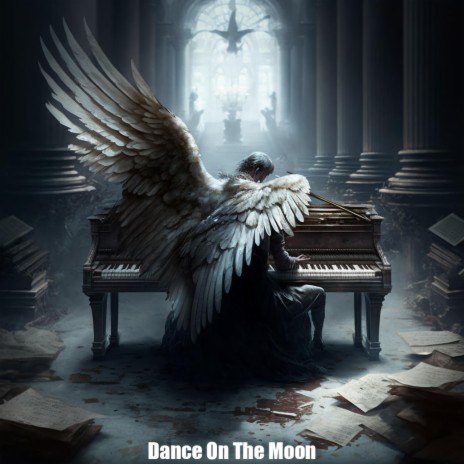 Dance On The Moon | Boomplay Music